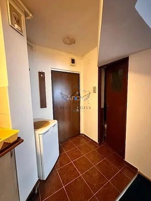 Garsonieră de închiriat – Calea București - imagine 4