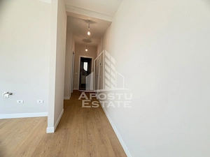 Apartament cu 3 camere, loc de parcare, et 2, in Complexul Studentesc - imagine 7