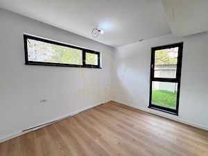 COM 0% Apartament cu 2 camere, bloc NZEB | Bucovina - imagine 4