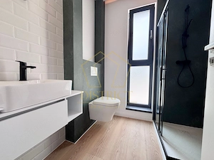 COM 0% Apartament cu 2 camere, bloc NZEB | Bucovina - imagine 8