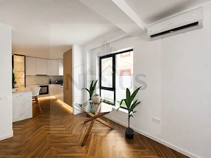 Vila individuala|5 camere|piscina-gradina|275 mp teren - imagine 9