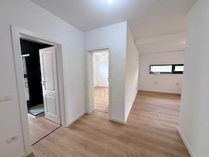 COM 0% Apartament cu 2 camere, bloc NZEB | Bucovina - imagine 7