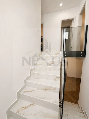 Vila individuala|5 camere|piscina-gradina|275 mp teren - imagine 13
