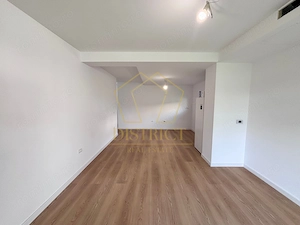 COM 0% Apartament cu 2 camere, bloc NZEB | Bucovina - imagine 3