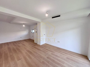 COM 0% Apartament cu 2 camere, bloc NZEB | Bucovina - imagine 2