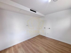 COM 0% Apartament cu 2 camere, bloc NZEB | Bucovina - imagine 5