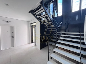 COM 0% Apartament cu 2 camere, bloc NZEB | Bucovina - imagine 10