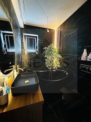 Vila individuala|5 camere|piscina-gradina|275 mp teren - imagine 15