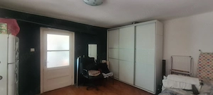 Vand casa 5 camere si 1.350 mp teren - imagine 6