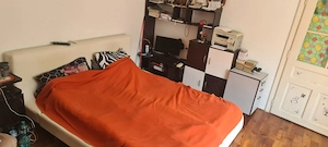 Vand casa 5 camere si 1.350 mp teren - imagine 7
