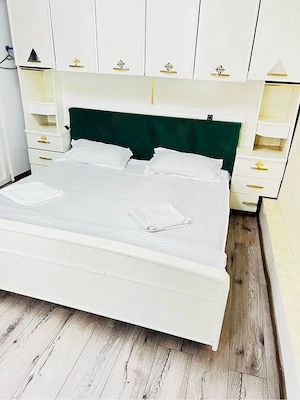apartament in regim hotelier  - imagine 4