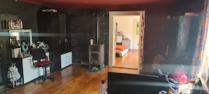 Vand casa 5 camere si 1.350 mp teren - imagine 10