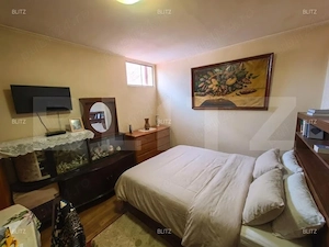 Casa cu teren de vanzare in Copou la pret de apartament - imagine 7