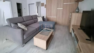 0% Comision | Apartament cu 2 camere, parcare si balcon | Record Park - imagine 4
