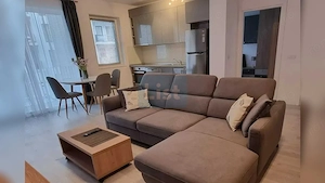 0% Comision | Apartament cu 2 camere, parcare si balcon | Record Park - imagine 3