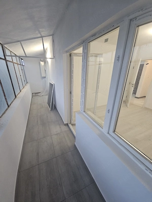  Apartament 2 camere decomandat 75 m2 recent renovat,finisaje premium - imagine 11