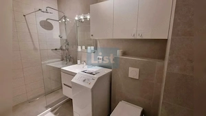 0% Comision | Apartament cu 2 camere, parcare si balcon | Record Park - imagine 8