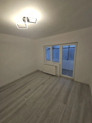  Apartament 2 camere decomandat 75 m2 recent renovat,finisaje premium - imagine 10