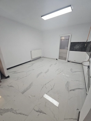  Apartament 2 camere decomandat 75 m2 recent renovat,finisaje premium - imagine 4