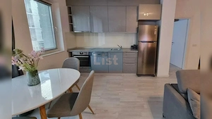 0% Comision | Apartament cu 2 camere, parcare si balcon | Record Park - imagine 5