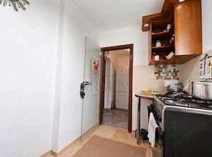 Brancoveanu - 2 Camere - Etaj 1 - Amenajat - imagine 8
