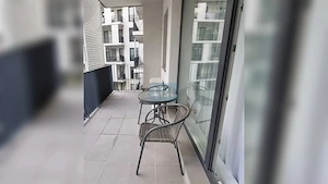 0% Comision | Apartament cu 2 camere, parcare si balcon | Record Park - imagine 9