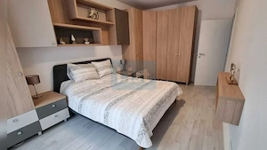 0% Comision | Apartament cu 2 camere, parcare si balcon | Record Park - imagine 7