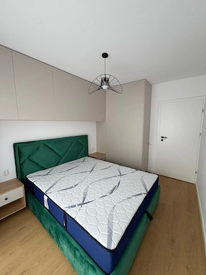 Apartament 2 camere str. Eroilor, Floresti - imagine 6