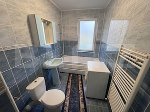 Apartament 2 camere, gradina 32mp, parcare, Eroilor - imagine 4