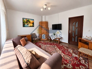 Casă cu 3 camere, anexe și livadă – Lopatnița, Șoimari - imagine 6