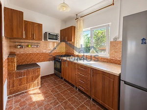 Casă cu 3 camere, anexe și livadă – Lopatnița, Șoimari - imagine 9
