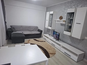 Apartament de inchiriat in Bragadiru - imagine 2