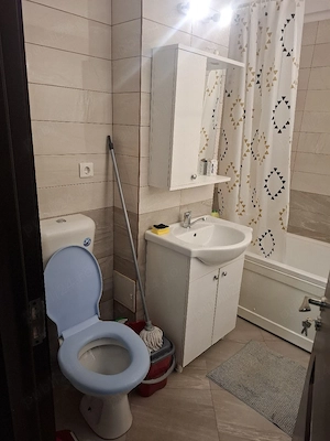 Apartament de inchiriat in Bragadiru - imagine 5