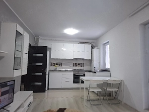 Apartament de inchiriat in Bragadiru