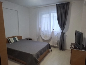 Apartament de inchiriat in Bragadiru - imagine 3