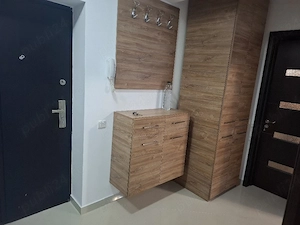 Apartament de inchiriat in Bragadiru - imagine 4