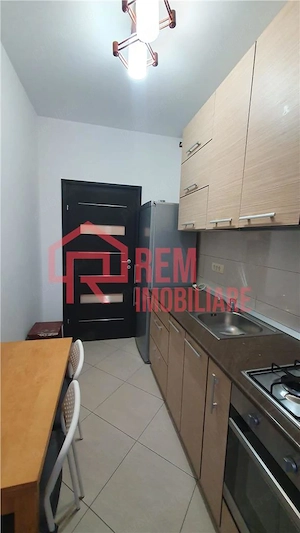 Vanzare apartament 2 camere, mobilat, utilat, parcare, Dobroesti, Fundeni, Sp Oncologic - imagine 7