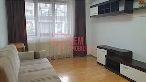 Vanzare apartament 2 camere, mobilat, utilat, parcare, Dobroesti, Fundeni, Sp Oncologic - imagine 3