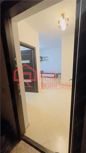Vanzare apartament 2 camere, parter inalt in bloc cu 3 etaje, mobilat, parcare, Dobroesti, Fundeni - imagine 17