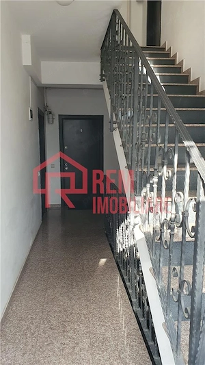 Vanzare apartament 2 camere, mobilat, utilat, parcare, Dobroesti, Fundeni, Sp Oncologic - imagine 18
