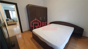 Vanzare apartament 2 camere, parter inalt in bloc cu 3 etaje, mobilat, parcare, Dobroesti, Fundeni - imagine 14