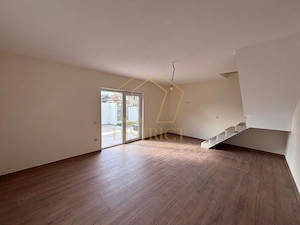 Casa individuala moderna cu 4 camere | Giarmata Vii - imagine 3