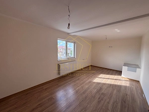 Casa individuala moderna cu 4 camere | Giarmata Vii - imagine 6