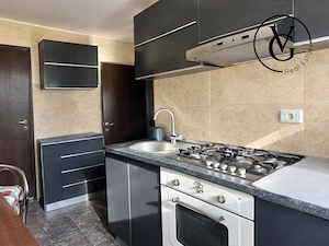 Apartament 2 camere de închiriat | Vizavi de City Park Mall | Renovare premium - imagine 3