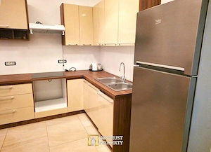 Apartament 5 camere cu supantă, ultracentral, Arad - imagine 2