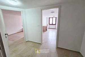 Apartament 5 camere cu supantă, ultracentral, Arad - imagine 6