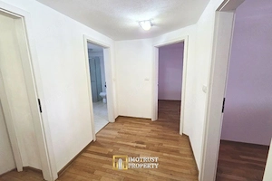 Apartament 5 camere cu supantă, ultracentral, Arad - imagine 4