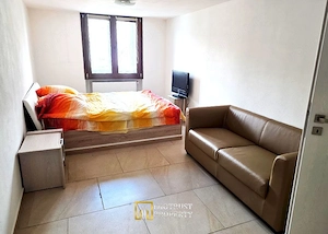 Apartament 5 camere cu supantă, ultracentral, Arad - imagine 10