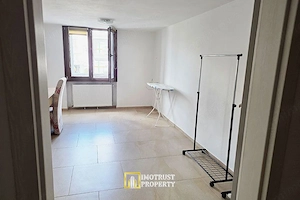 Apartament 5 camere cu supantă, ultracentral, Arad - imagine 9