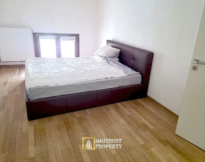 Apartament 5 camere cu supantă, ultracentral, Arad - imagine 8